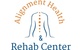 Alignment Health & Rehab Center in Lakeland, FL Health & Beauty Aids
