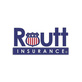 Routt Insurance in Clearwater, FL Insurance Agencies And Brokerages