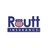Routt Insurance in Clearwater, FL