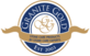 Granite Gold in Poway, CA Stone Cleaning & Restoration