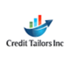 Credit Tailors in Buffalo, NY Credit & Debt Counseling Services