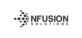 nFusion Solutions in Blaine, MN Financial Services