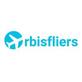 Orbisfliers in Horsham, PA General Travel Agents & Agencies