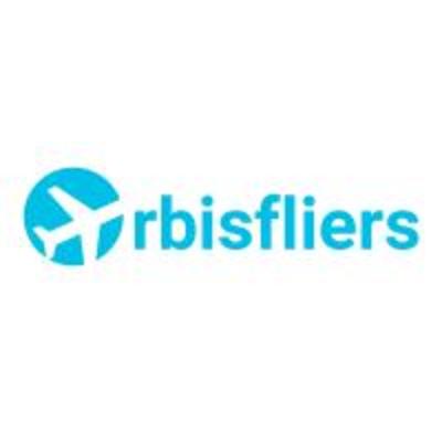 Orbisfliers in Horsham, PA General Travel Agents & Agencies