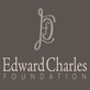 Edward Charles Foundation in Beverly Hills, CA Arts & Cultural Charitable & Non-Profit Organizations
