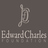 Edward Charles Foundation in Beverly Hills, CA 90212 Arts & Cultural Charitable & Non-Profit Organizations