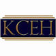 Kornblum Cochran Erickson & Harbison, LLP in Western Addition - San Francisco, CA Personal Injury Attorneys