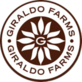 Giraldo Farms in Pearl River, NY Mobile Coffee & Food Service