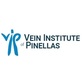 Vein Institute of Pinellas in Saint Petersburg, FL Physicians & Surgeons