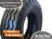 10-16.5 Bobcat tires in watertown, MA