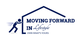 Moving forward in lifestyle in Pemberton, NJ Finance
