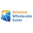 Arizona Wholesale Solar in Southeast - Mesa, AZ