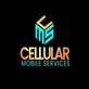 Cellular Mobile Services in Smithfield, RI Cell & Mobile Installation Repairs