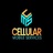 Cellular Mobile Services in Smithfield, RI