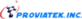 Business Services in Financial District - New York, NY 10004