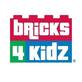 Bricks 4 Kids in Southeast Los Angeles - Los Angeles, CA Schools & Educational Services, Health Related
