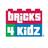 Bricks 4 Kids in Southeast Los Angeles - Los Angeles, CA