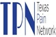 Texas Pain Network- Waxahachie in Waxahachie, TX Physicians & Surgeons Pain Management