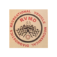 RVMD Recreational Vehicle Mechanical Diagonostics in Sebastian, FL Diagnostic Services