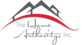 The Home Authority, in Moorhead, MN Modeling Consultants
