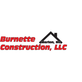 Burnette Construction in Marion, NC Construction Services