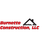 Burnette Construction LLC in Marion, NC 28752 Construction Services