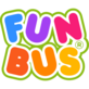 FUN BUS - Peninsula in Hayes, VA Party Equipment & Supply Rental