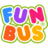 FUN BUS - Peninsula in Hayes, VA