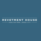 Revetment House in Downtown - Jersey City, NJ Apartments & Buildings