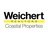 Weichert, Realtors® - Coastal Properties | Bluffton in Bluffton, SC