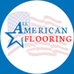 Flooring Contractors in Allen, TX 75013