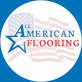 All American Flooring in Farmers Branch, TX Flooring Contractors