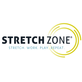 Stretch Zone - Johns Creek in Johns Creek, GA Health & Beauty Aids