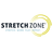 Stretch Zone - Johns Creek in Johns Creek, GA