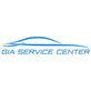 Gia Service Center in Alpharetta, GA Auto Repair