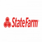 Chris Lile State Farm in Tulsa, OK Insurance Adjusters