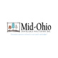 Mid-Ohio Insurance Solutions in Galion, OH Insurance Agencies And Brokerages
