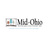 Mid-Ohio Insurance Solutions in Galion, OH