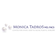 Monica Tadros, MD, Facs in Upper East Side - New York, NY Physicians & Surgeons Eye Ear Nose & Throat