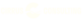 Farm Financial Services in Bel Air, MD 21015
