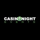 Casino Night Events in Cleveland, OH Casinos