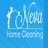 Neva Home Cleaning in Brooklyn, NY 11230 House Cleaning