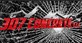 307 Concrete LLC – Jackson in Jackson, WY Concrete Contractors