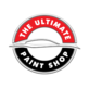 The Ultimate Paint Shop in Lake Bluff, IL Auto Body Shop Equipment & Supplies