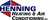 Henning Heating & Air Conditioning, in New Port Richey, FL