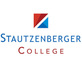 Stautzenberger College - Brecksville Campus in BRECKSVILLE, OH Business Colleges