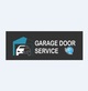 Waltham Garage Door Repair in Waltham, MA Garage Door Repair