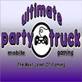 Ultimate Party Truck in Military - Buffalo, NY Event Planning & Coordinating Consultants