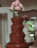 Divine Chocolate Fountains in Military - Buffalo, NY