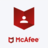 mcafee.com/activate in San Ramon, CA